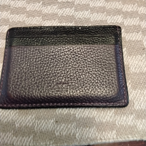 Bundle deal—selling all together 💼✨ For Purge Show 3/28 - Picture 11 of 11